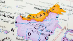 Brunei 6511da2627718 Brunei 6511da2627718