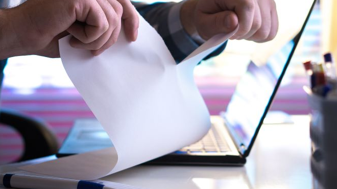 Danish Energy Agency 6512017005a83