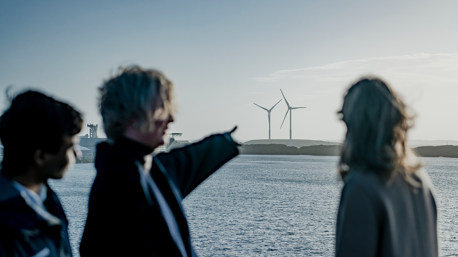 Deep Wind Offshore 64fa43643c940