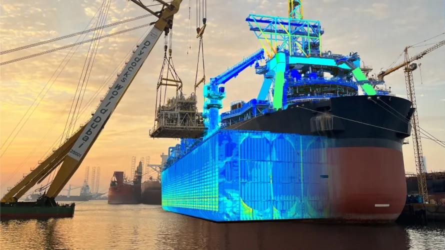 Digital Twin Credit Akselos 6509d31c0726e