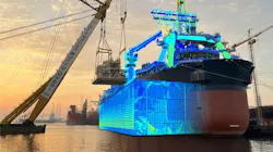 Digital Twin Credit Akselos 6509d31c0726e Digital Twin Credit Akselos 6509d31c0726e