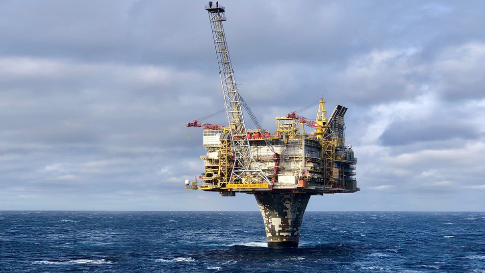 Draugen 6515d9fc1f1da