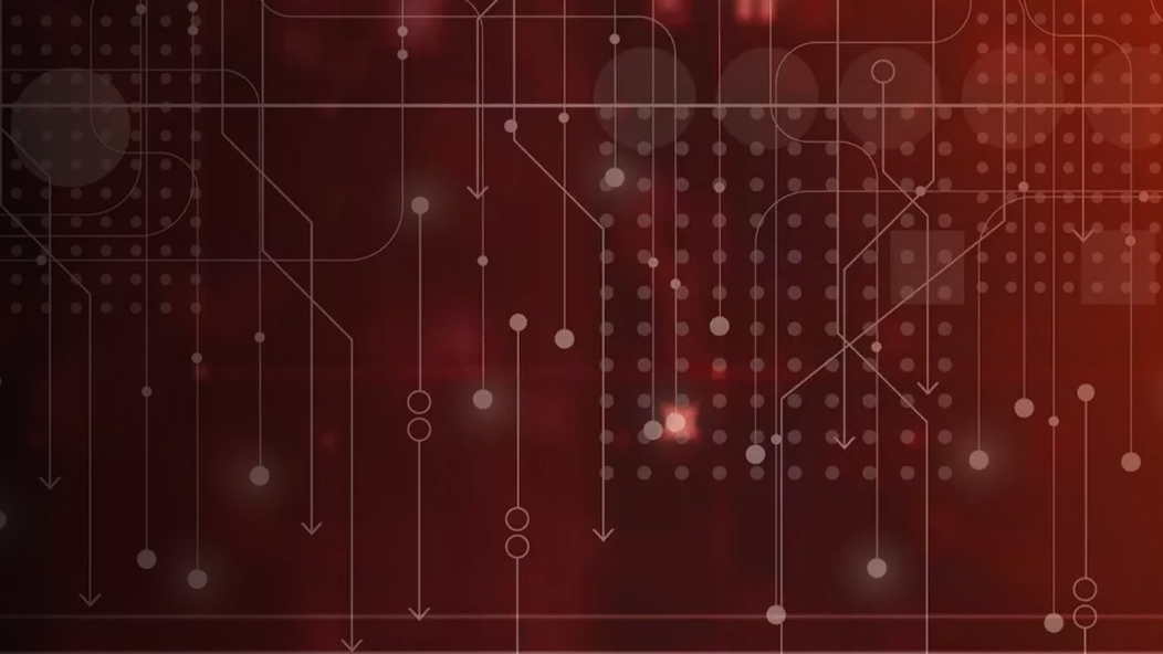 Halliburton 64f8dbc9b912a