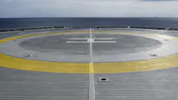 Helo Pad On Drillship Dreamstime M 5272864 65034f7a3a57c Helo Pad On Drillship Dreamstime M 5272864 65034f7a3a57c