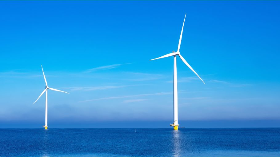Offshore Wind 64fb3044740e4