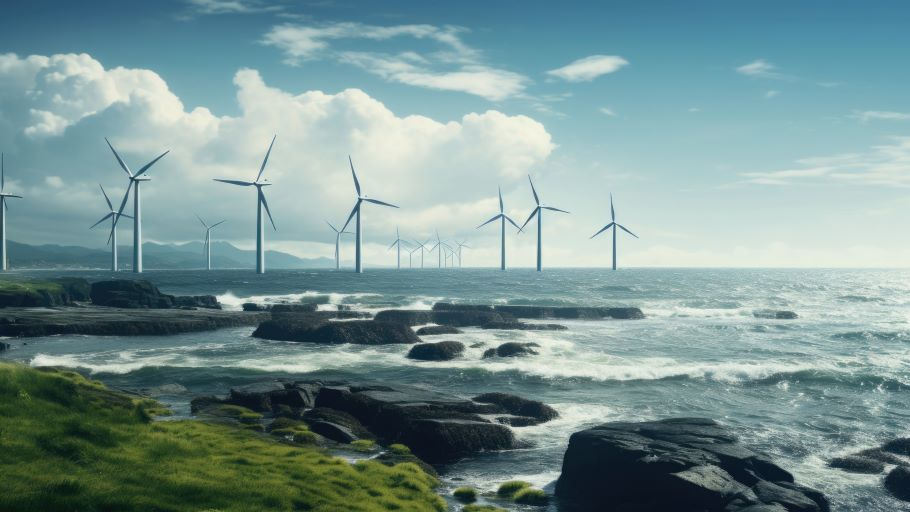 Offshore Wind 64fbc250eb09b