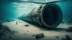 Pipeline 6511d46b673b7 Pipeline 6511d46b673b7