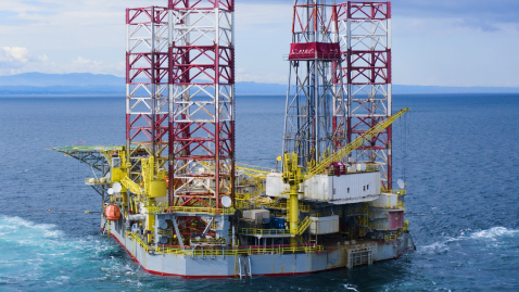 Sasb Field 6511c5ab0f43d