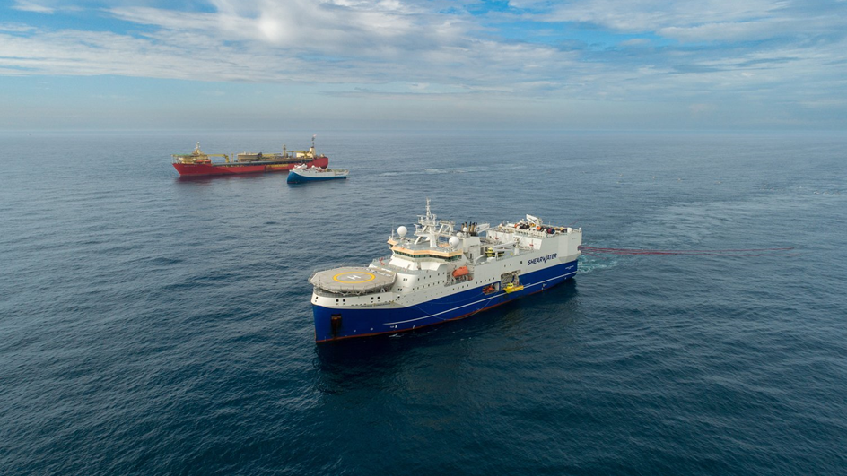 Shearwater 65149e37aa27d