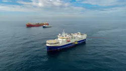 Shearwater 65149e37aa27d Shearwater 65149e37aa27d