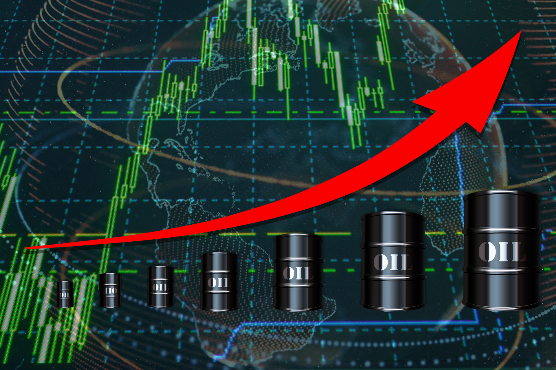 Oil Prices Dreamstime L 209679774 64ff23b600c41