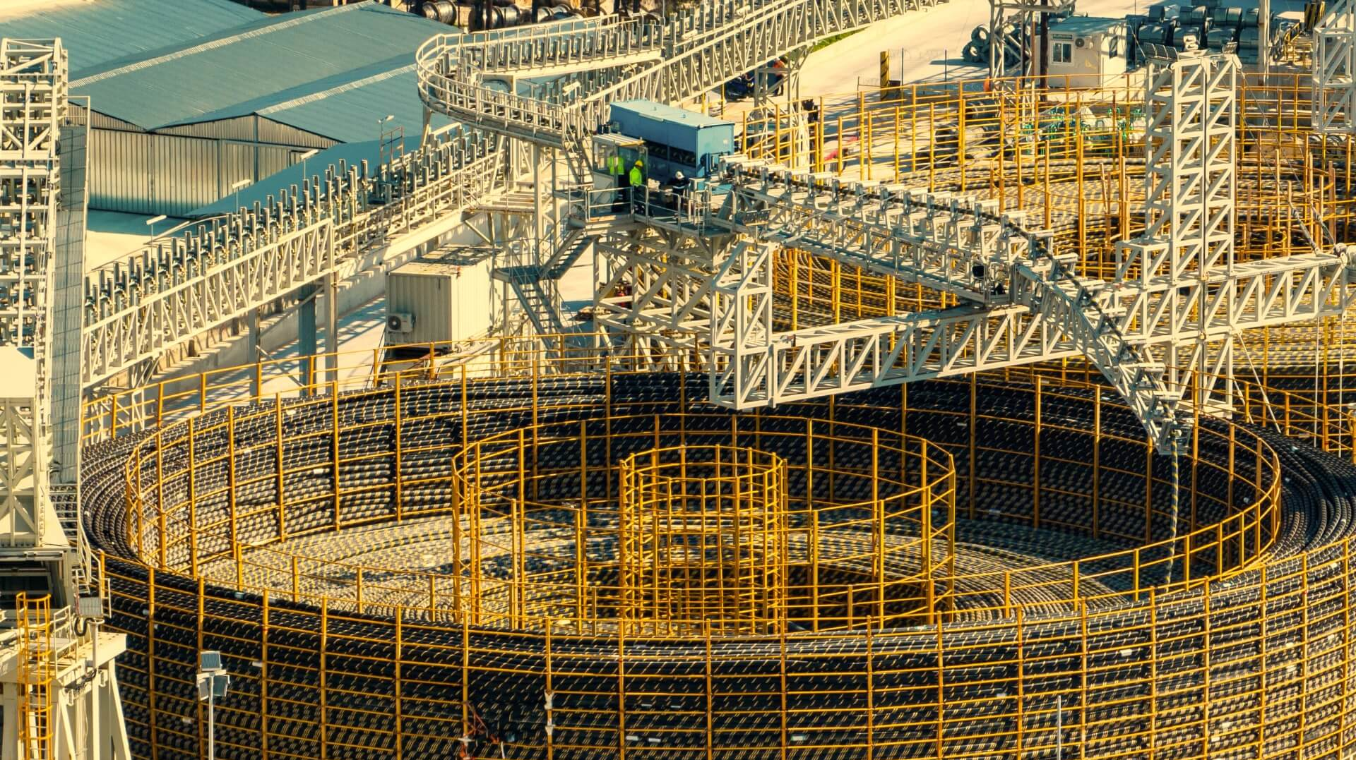 Baltyk23 1 65333ab170082