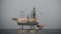 Jackup North Sea Dreamstime M 69392045 652d85bf7052b Jackup North Sea Dreamstime M 69392045 652d85bf7052b