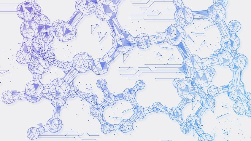 CGG says its growing client base in a number of high-tech sectors, such as life sciences, will benefit from the new UK hub&rsquo;s specialist computing capabilities through outcome-driven solutions.