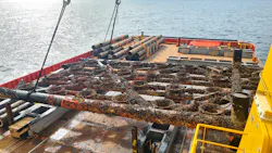 Mcgf Recovery Resized 651c908c3be15 Mcgf Recovery Resized 651c908c3be15