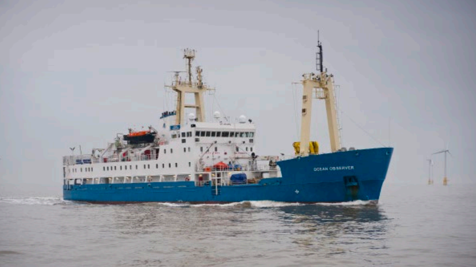 Mv Ocean Observer 653179f7da837