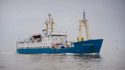 Mv Ocean Observer 653179f7da837 Mv Ocean Observer 653179f7da837