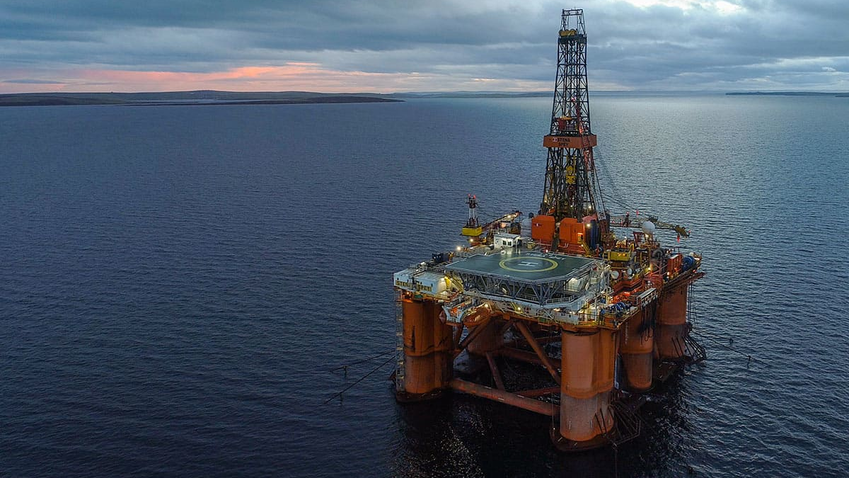 Stena Spey 1 6537eeb5a3a06