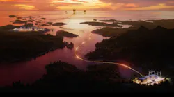 Aker Bp Power From Shore 651b2a8e8cce2 Aker Bp Power From Shore 651b2a8e8cce2