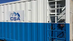 Csa 6537f9acd5bf4 Csa 6537f9acd5bf4