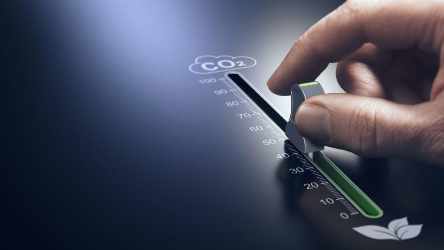 Decarbonization 651ec9a88412f