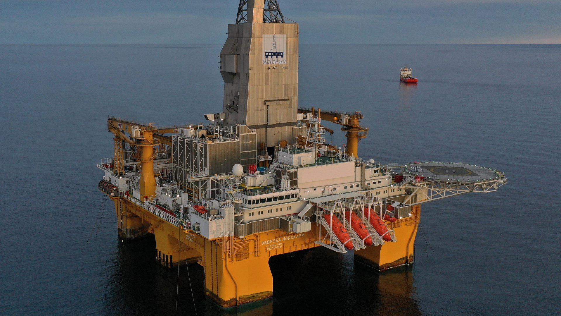 Deepsea Nordkapp 651d7dcda4b78