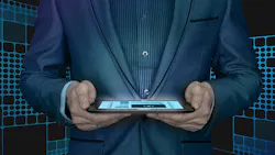 Ifs 468 Solutions Hero Erp Global Financials 02 22 670x413 653802fd4dd96 Ifs 468 Solutions Hero Erp Global Financials 02 22 670x413 653802fd4dd96