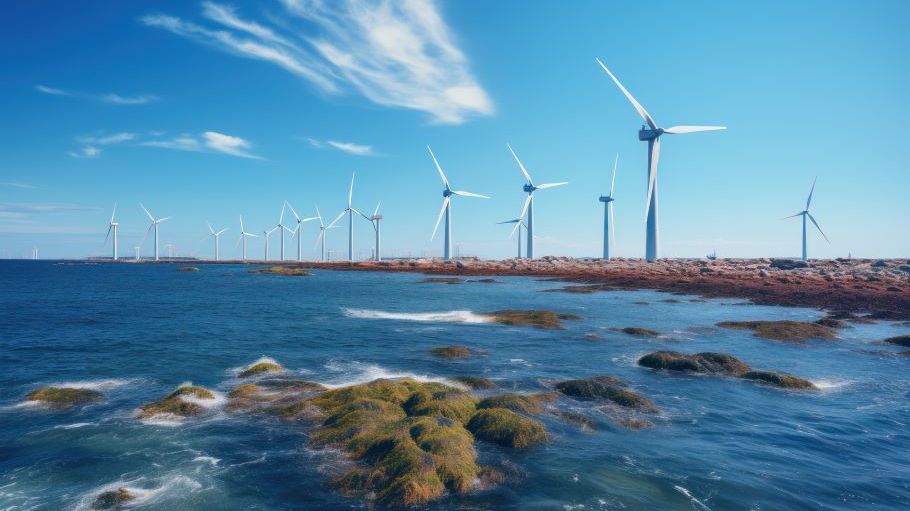 Offshore Wind 651b2dfc5e487