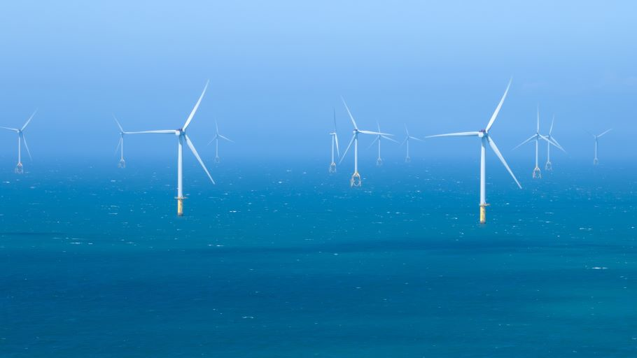 Offshore Wind 651d9697a4e64
