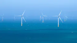 Offshore Wind 651d9697a4e64 Offshore Wind 651d9697a4e64