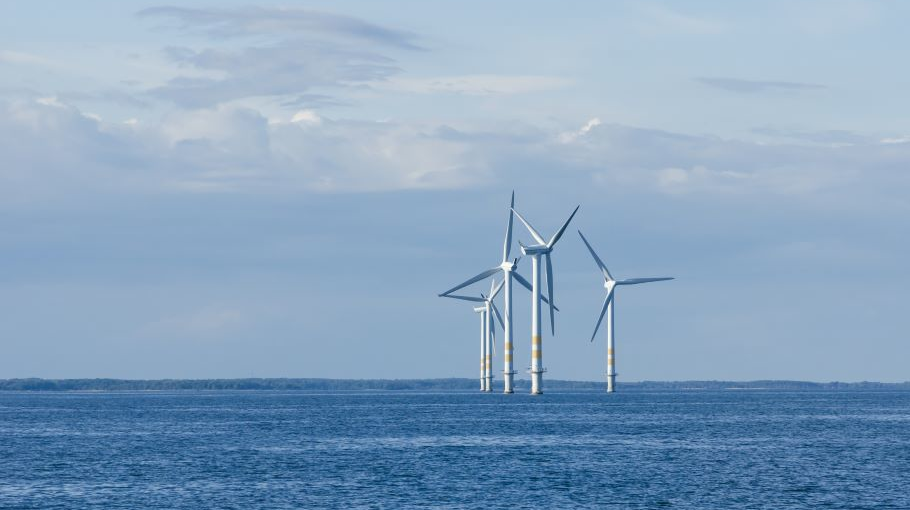 Offshore Wind 6539322a9470c