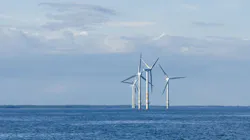 Offshore Wind 6539322a9470c Offshore Wind 6539322a9470c