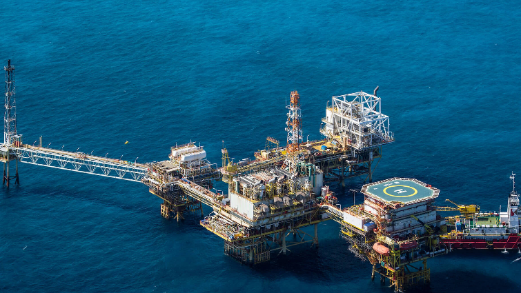 Malaysia Petroleum Management (MPM) has been the governing body for Malaysia&rsquo;s petroleum development since Petronas&rsquo; establishment in 1974.