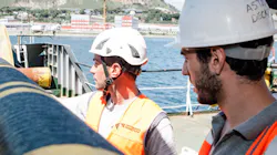 Pirajno 2 8033 390x500 651b2d19bcc54 Pirajno 2 8033 390x500 651b2d19bcc54