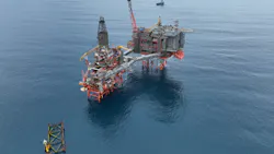 Valhall Now 652d637316a7c Valhall Now 652d637316a7c