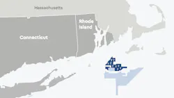 Rhode Island Map 6542dcddb4f4b Rhode Island Map 6542dcddb4f4b