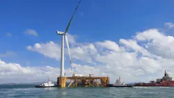 World S First Deep Sea Floating Wind Energy Project Integrated With Marine Ranching Completes 65453d11977a9 World S First Deep Sea Floating Wind Energy Project Integrated With Marine Ranching Completes 65453d11977a9