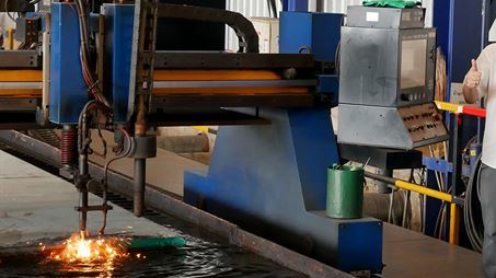 Aker Bp Yggdrasil Munin 654451cc3cea0