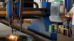 Aker Bp Yggdrasil Munin 654451cc3cea0 Aker Bp Yggdrasil Munin 654451cc3cea0