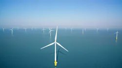 654c40b2c43858001ecba14a Vattenfall Kentish Flats Aerial View 654c40b2c43858001ecba14a Vattenfall Kentish Flats Aerial View