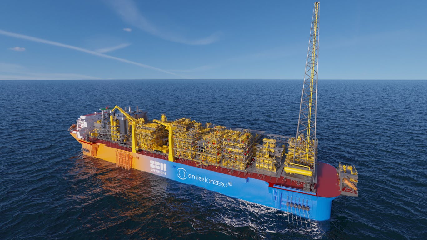emissionzero_fpso_sbm_offshore