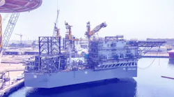 imilamprelljackup imilamprelljackup