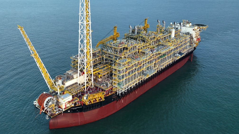 654e77e98e04bd001e13ce5b Petrobras