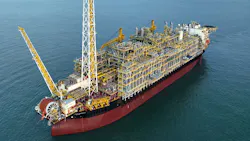 654e77e98e04bd001e13ce5b Petrobras 654e77e98e04bd001e13ce5b Petrobras