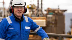 Mitch Flegg Mitch Flegg