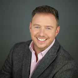 Peter Denham Peter Denham