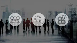 65527986688a09001ef88934 Great Crew Change 65527986688a09001ef88934 Great Crew Change