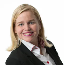 Katie Mehnert Katie Mehnert