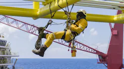 65528cbc688a09001ef89079 Offshore Workforce 65528cbc688a09001ef89079 Offshore Workforce