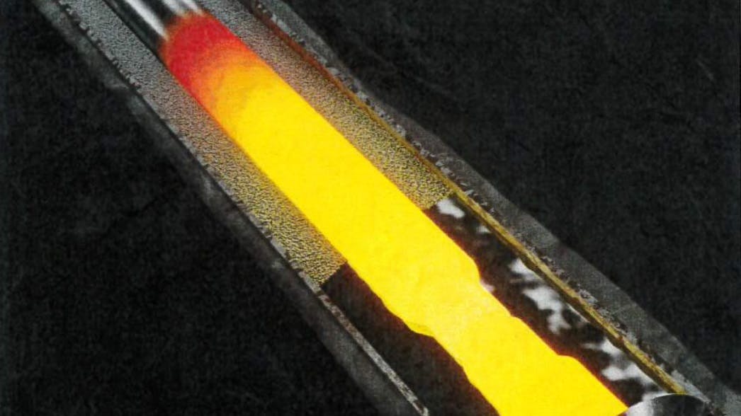 6552950222241e001e5ef2f6 Reflekt